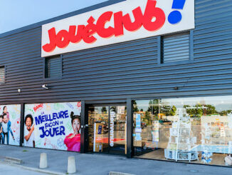 JouéClub outils communs deux enseignes @clesdudigital