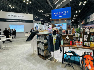 Manhattan Associates commerce unifié @clesdudigital